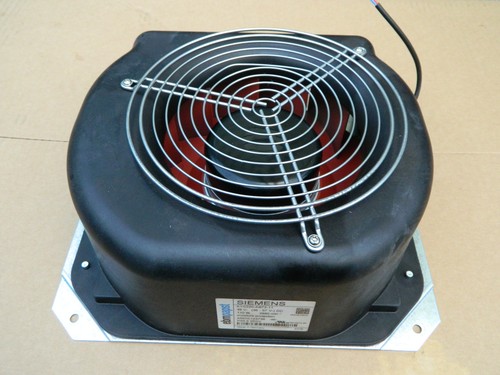 Ebm papst siemens - ebm,