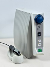 Kavo K Control Technikmaschine