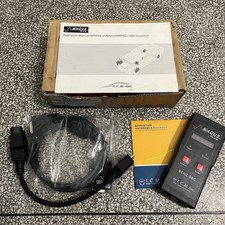 Magus Winstar MB-503