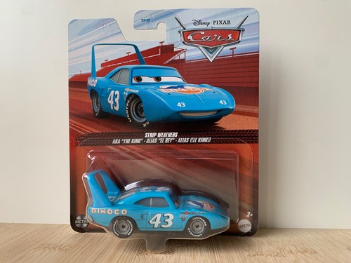 Disney cars pixar - cars,