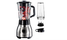 Russell Hobbs Standmixer