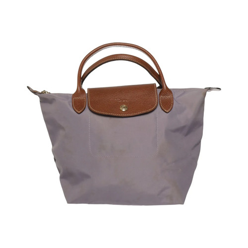 Longchamp handtasche model - longchamp,, handtasche,