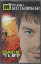 Michael mittermeier back to - -,