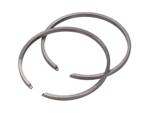 Kolbenring satz 38mm 0 - x, c