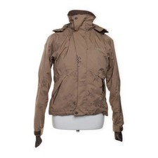 O’neill, Skijacke, Herren