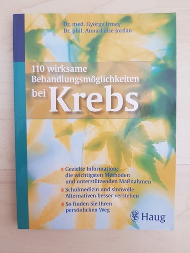 110 wirksame