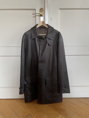 Ralph lauren blue label - lauren,