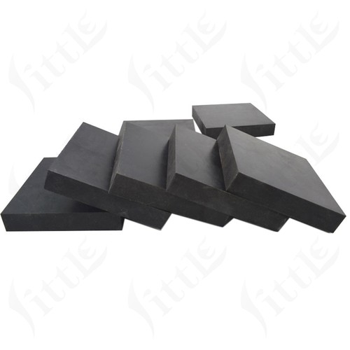 Gummimatte gummiplatte - gummimatte,
