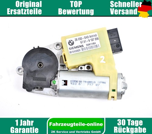 Schiebedach dachfenster - schiebedach,
