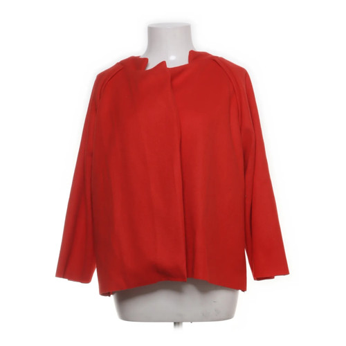 Bolero größe rot - bolero,,