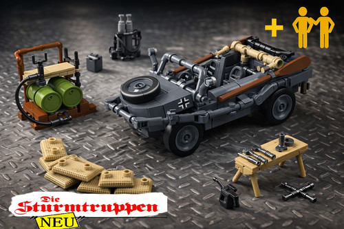Ww2 typ 166 - typ,