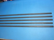 Dach Leiste Reling Mercedes