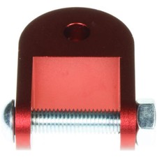 40mm Höherlegungssatz für