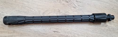 Kärcher stahlrohr 40cm - stahlrohr,