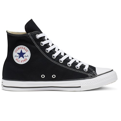 Schuhe converse chuck taylor - converse,
