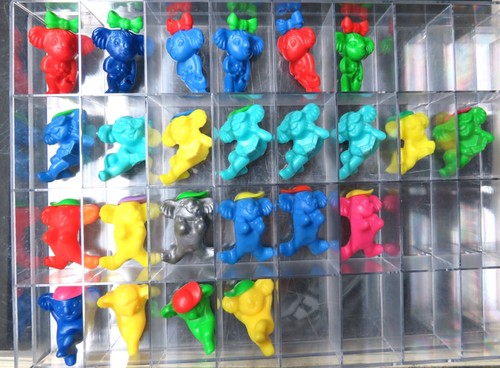 Koala figuren andere ca - figuren,