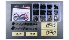 Verkleidungsschrauben