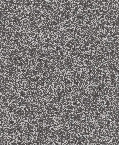 Rasch tapete diamond dust - diamond,