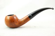 Pfeife, Pipe, Pipa  HUBER