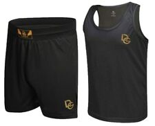 Deba MMA Trainingstop Shorts