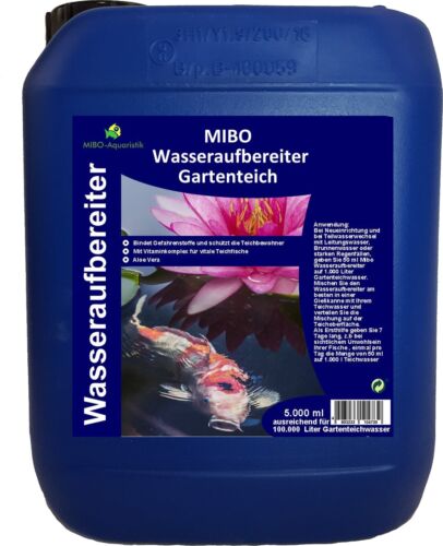 (3,30€/L)MIBO