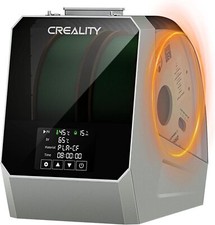 Creality Space PI Filament