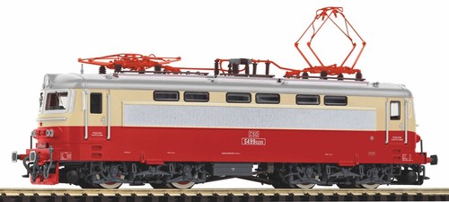 Lok s499 csd - br,