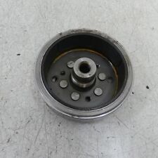 Suzuki GS 1000 Polrad B5911