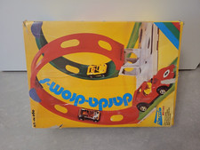 Darda Motor: darda-drom-s art.-nr. 050 nicht komplett