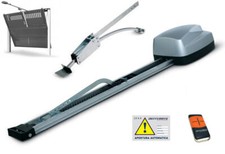 KIT Automatisierung Für