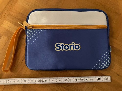 Tasche für vtech storio - für,