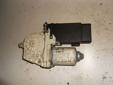 Fensterhebermotor Fensterheber