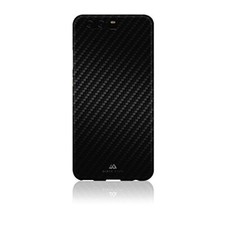 BLACK ROCK 180471 CO FLEX CARBON Handyhülle Smartphone Hülle HUA P10P SW