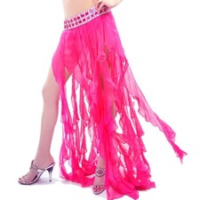 RÄUMUNGVERKAUF C222 Tanz Rock