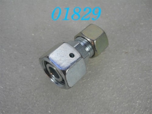 Ermeto voss bell emb - ermeto, /