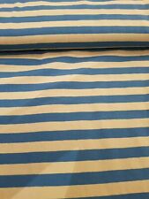 0.5 m Jersey Hilco Campante