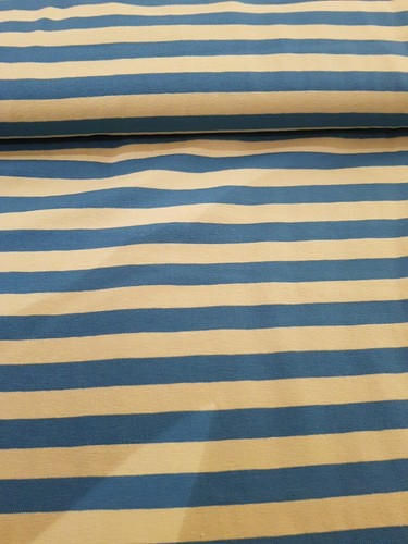 Jersey hilco campante - jersey,