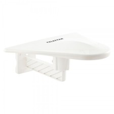 Telestar Antenna 10 Full HD DVB-T2 HDTV Außenantenne terrestrisch LTE Filter 