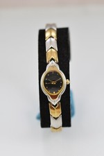 Charles Delon Damenuhr WR