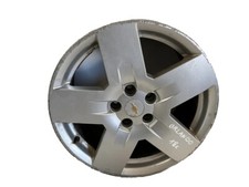 Chevrolet Orlando Alufelge 5