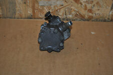 BMW E90 E91 E92 E93 325d 330d M57N2 Servopumpe Lenkhilfepumpe Servolenkung Pumpe