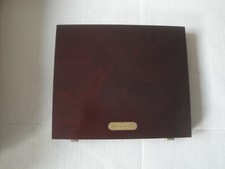 Russische Gedenk-Rubel  - ein