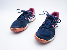 ASICS Gel-Hunter  Unisex