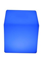 point-garden LED Leuchtwürfel