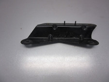 MERCEDES VITO Tourer W447 Halterung Halter für AdBlue Behälter A4474700781 (317)