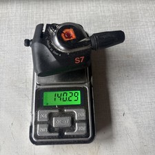 Schaltbox -/ Clickbox -/