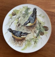 Sammelteller Alt Tirschenreuth