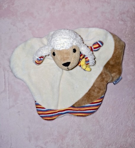 Baby schmusetuch von - ❤️baby,