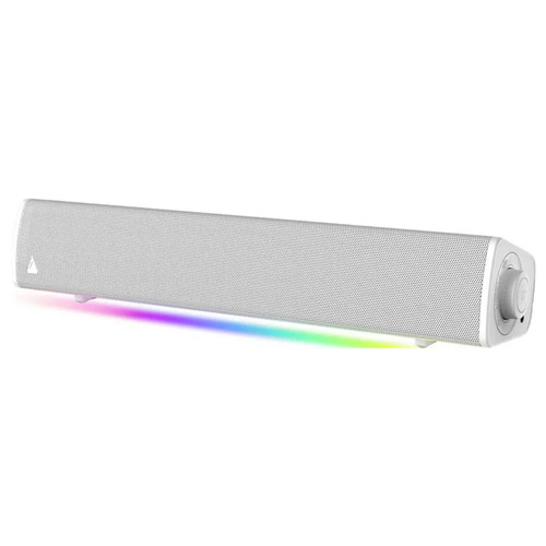 Creative sound blaster - blaster, gs3
