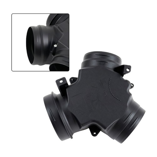 90mm ventil für - y, diesel